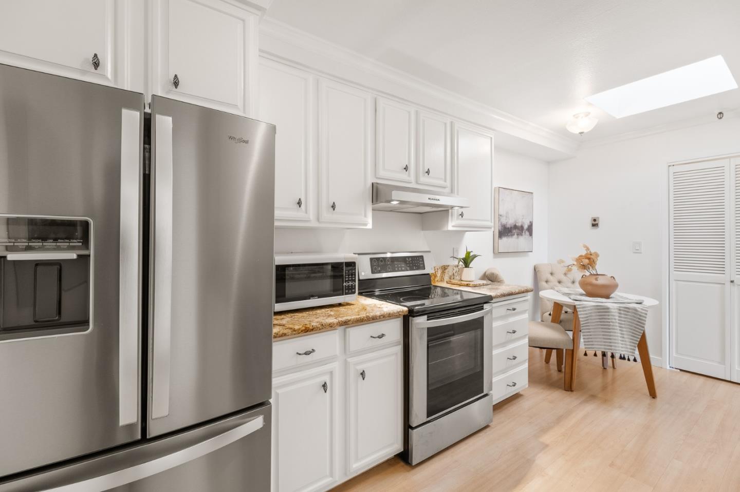 Photo #8: ML82034855 Listing: Photo #8