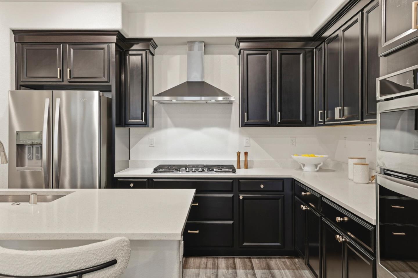 Detail Gallery Image 11 of 62 For 6816 Vector Ct, San Jose,  CA 95119 - 3 Beds | 3 Baths