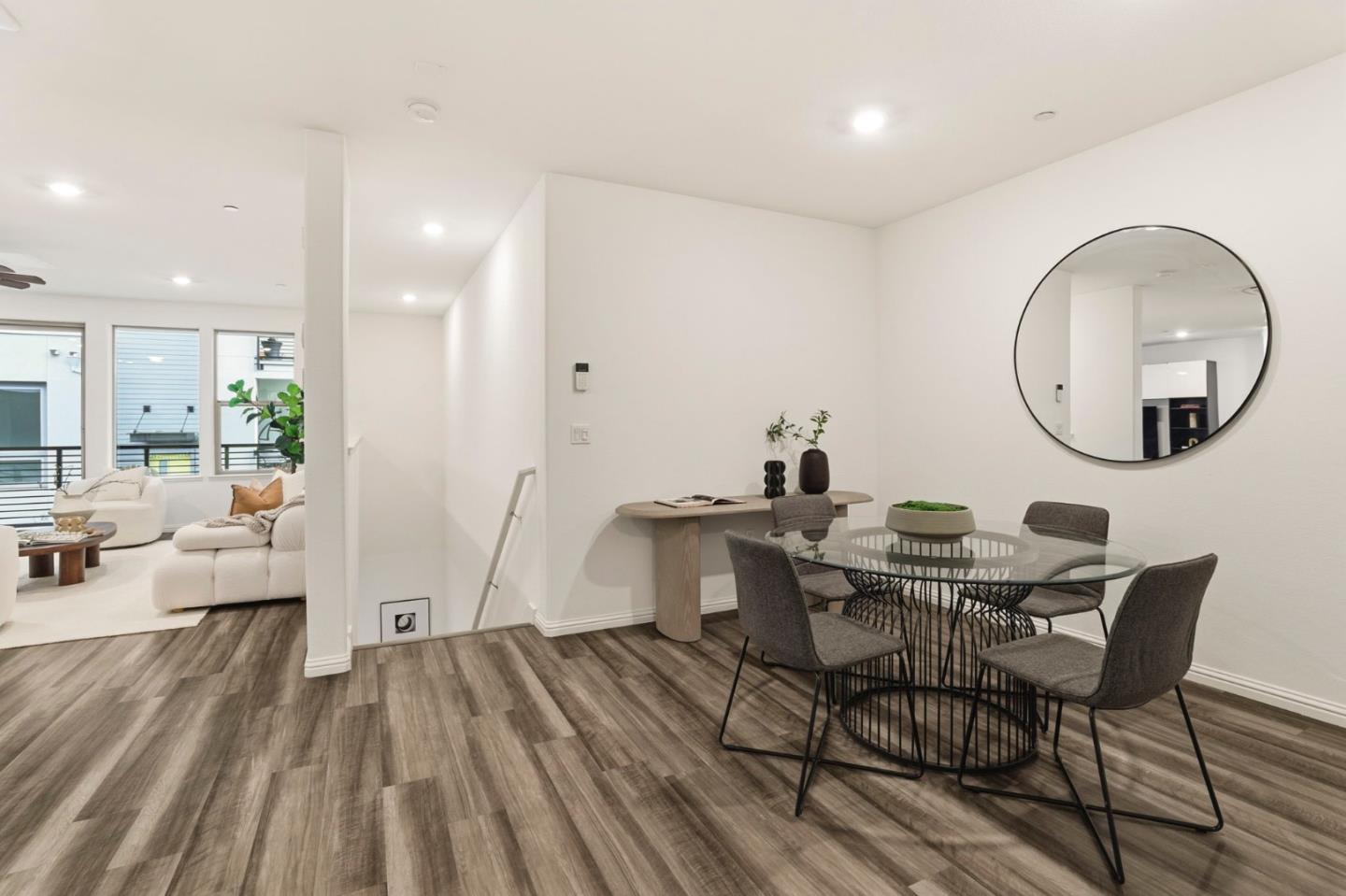 Detail Gallery Image 15 of 62 For 6816 Vector Ct, San Jose,  CA 95119 - 3 Beds | 3 Baths