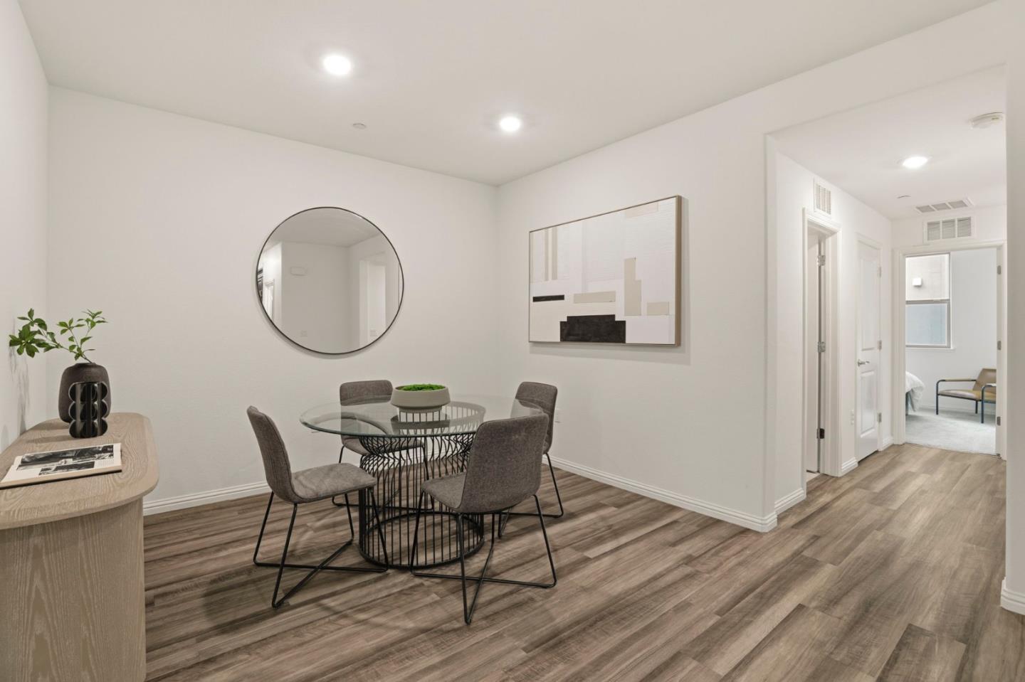 Detail Gallery Image 17 of 62 For 6816 Vector Ct, San Jose,  CA 95119 - 3 Beds | 3 Baths