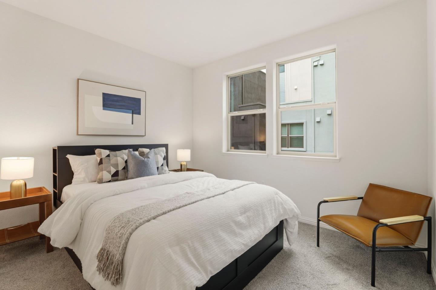 Detail Gallery Image 18 of 62 For 6816 Vector Ct, San Jose,  CA 95119 - 3 Beds | 3 Baths