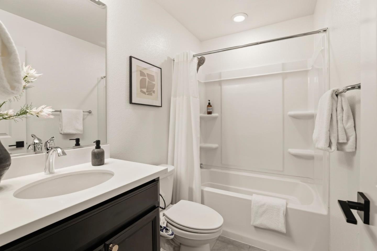 Detail Gallery Image 19 of 62 For 6816 Vector Ct, San Jose,  CA 95119 - 3 Beds | 3 Baths