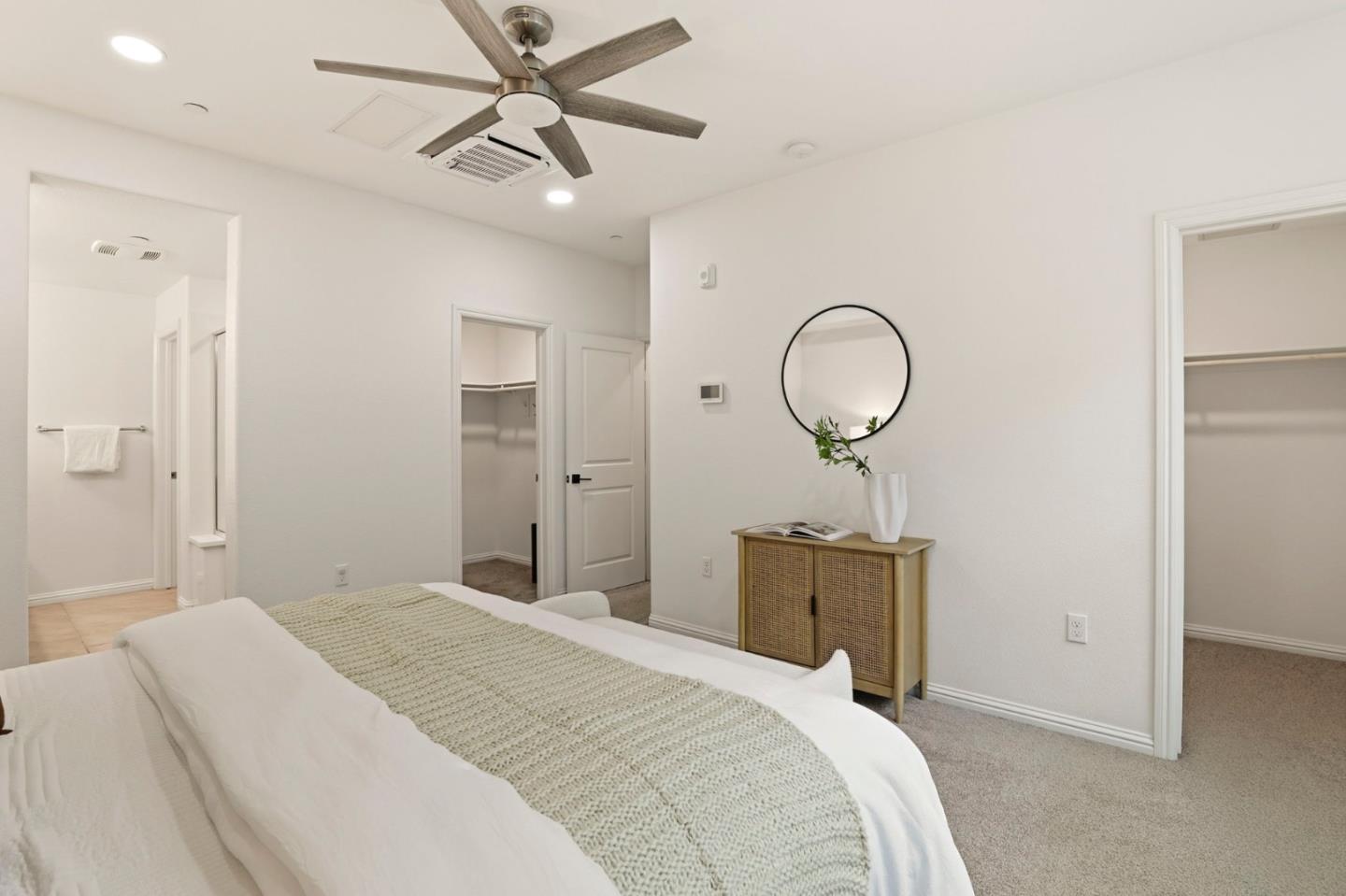 Detail Gallery Image 21 of 62 For 6816 Vector Ct, San Jose,  CA 95119 - 3 Beds | 3 Baths