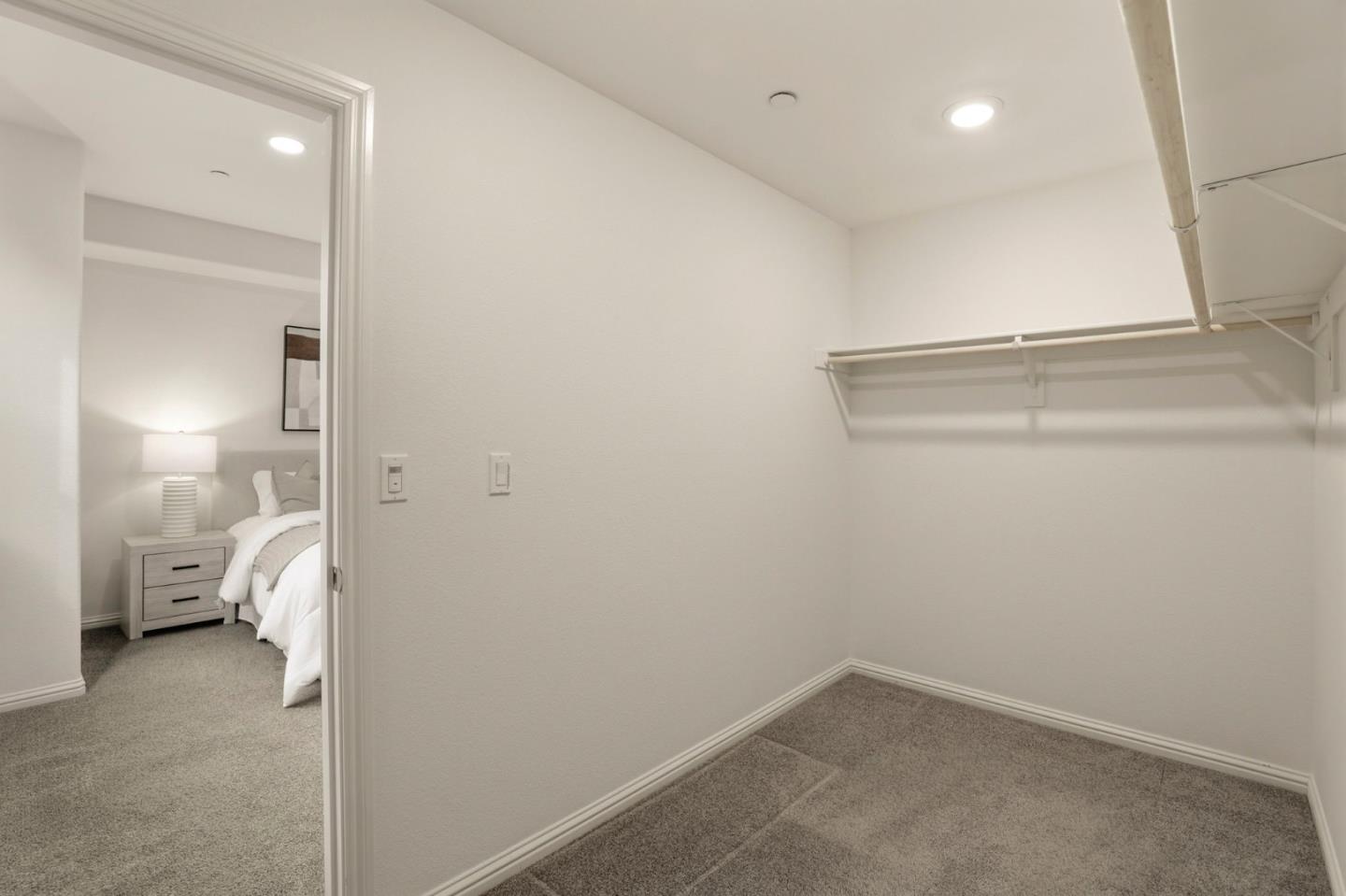 Detail Gallery Image 22 of 62 For 6816 Vector Ct, San Jose,  CA 95119 - 3 Beds | 3 Baths