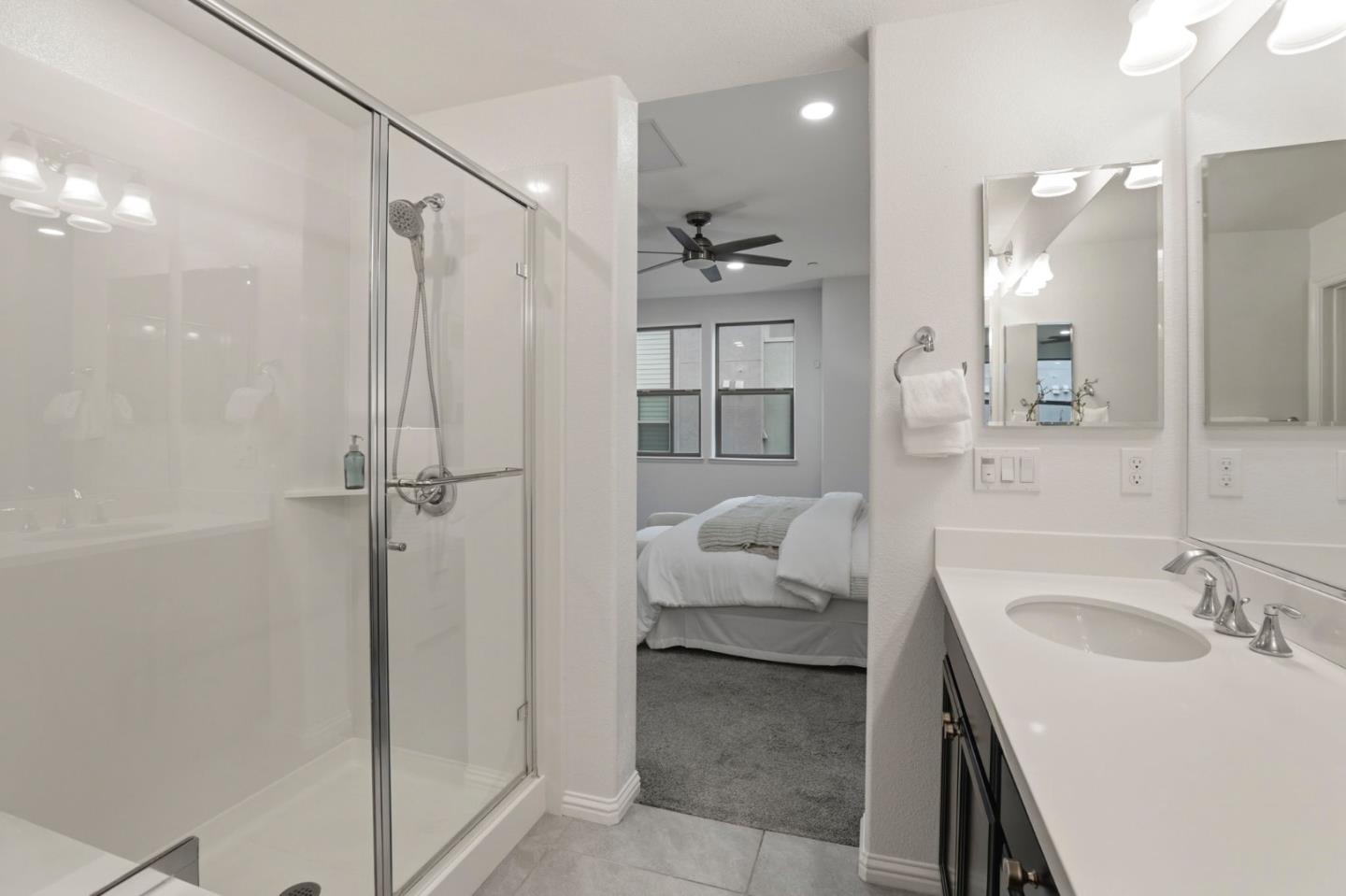 Detail Gallery Image 24 of 62 For 6816 Vector Ct, San Jose,  CA 95119 - 3 Beds | 3 Baths