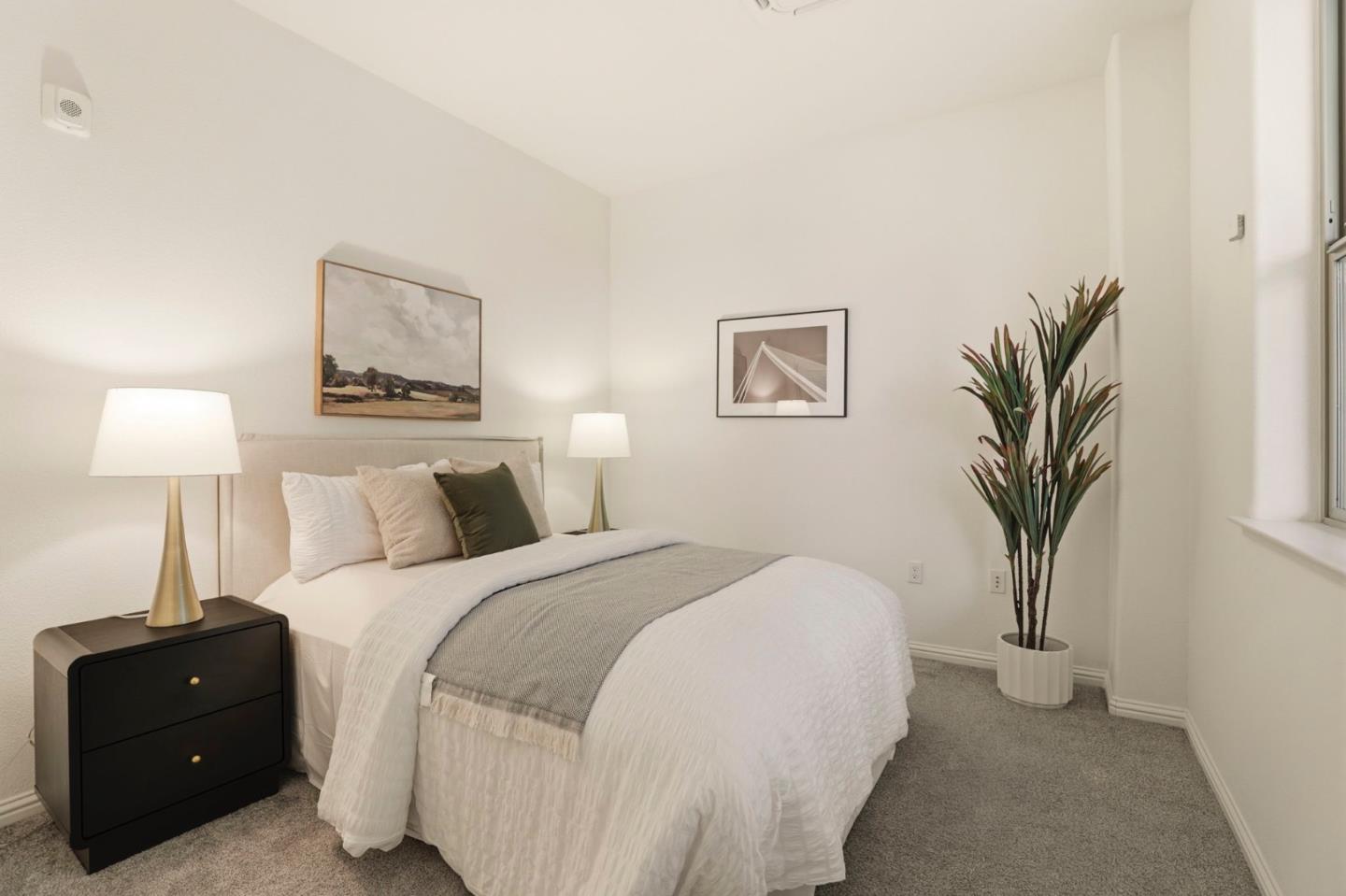 Detail Gallery Image 27 of 62 For 6816 Vector Ct, San Jose,  CA 95119 - 3 Beds | 3 Baths