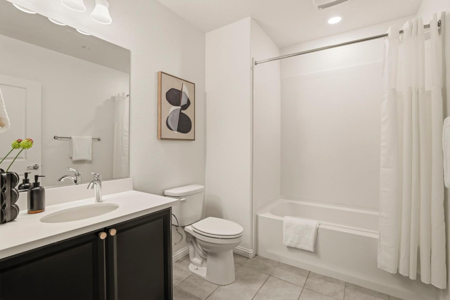 Detail Gallery Image 28 of 62 For 6816 Vector Ct, San Jose,  CA 95119 - 3 Beds | 3 Baths