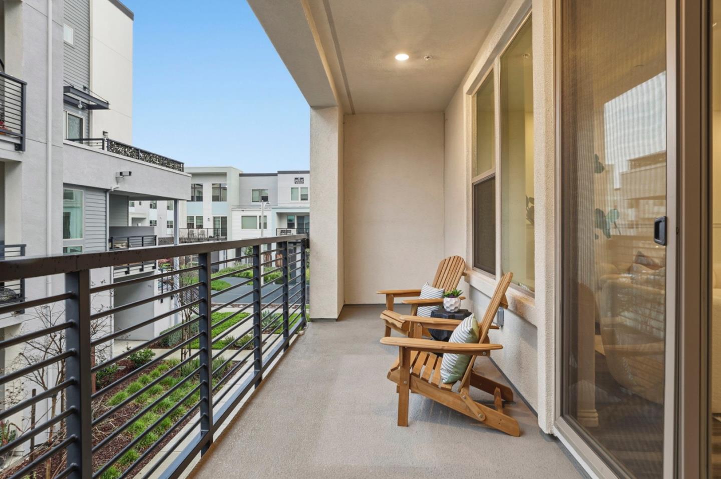 Detail Gallery Image 29 of 62 For 6816 Vector Ct, San Jose,  CA 95119 - 3 Beds | 3 Baths