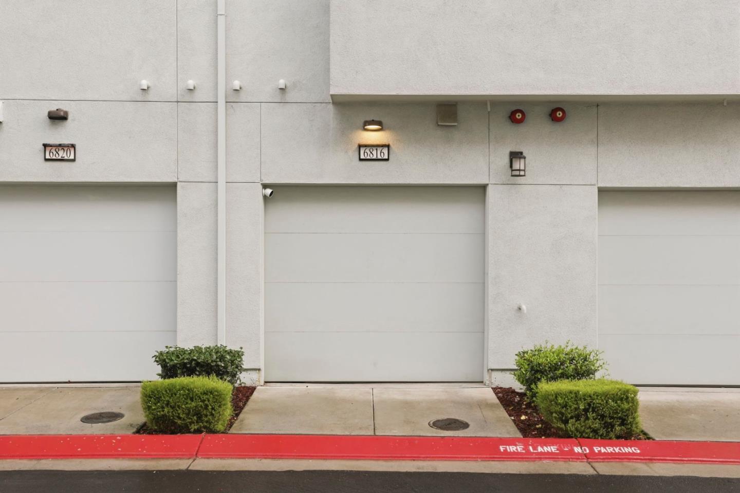 Detail Gallery Image 30 of 62 For 6816 Vector Ct, San Jose,  CA 95119 - 3 Beds | 3 Baths