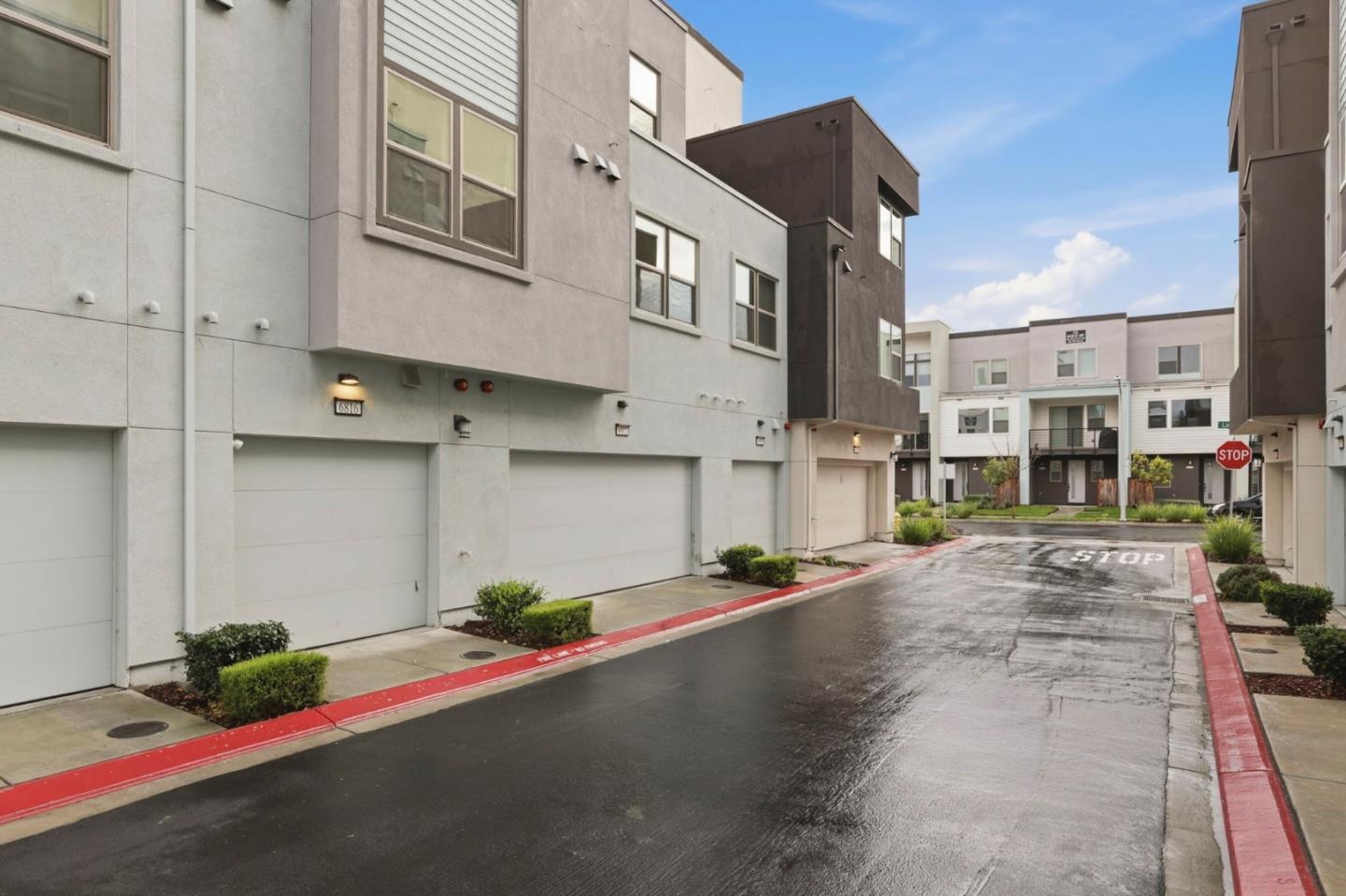 Detail Gallery Image 31 of 62 For 6816 Vector Ct, San Jose,  CA 95119 - 3 Beds | 3 Baths