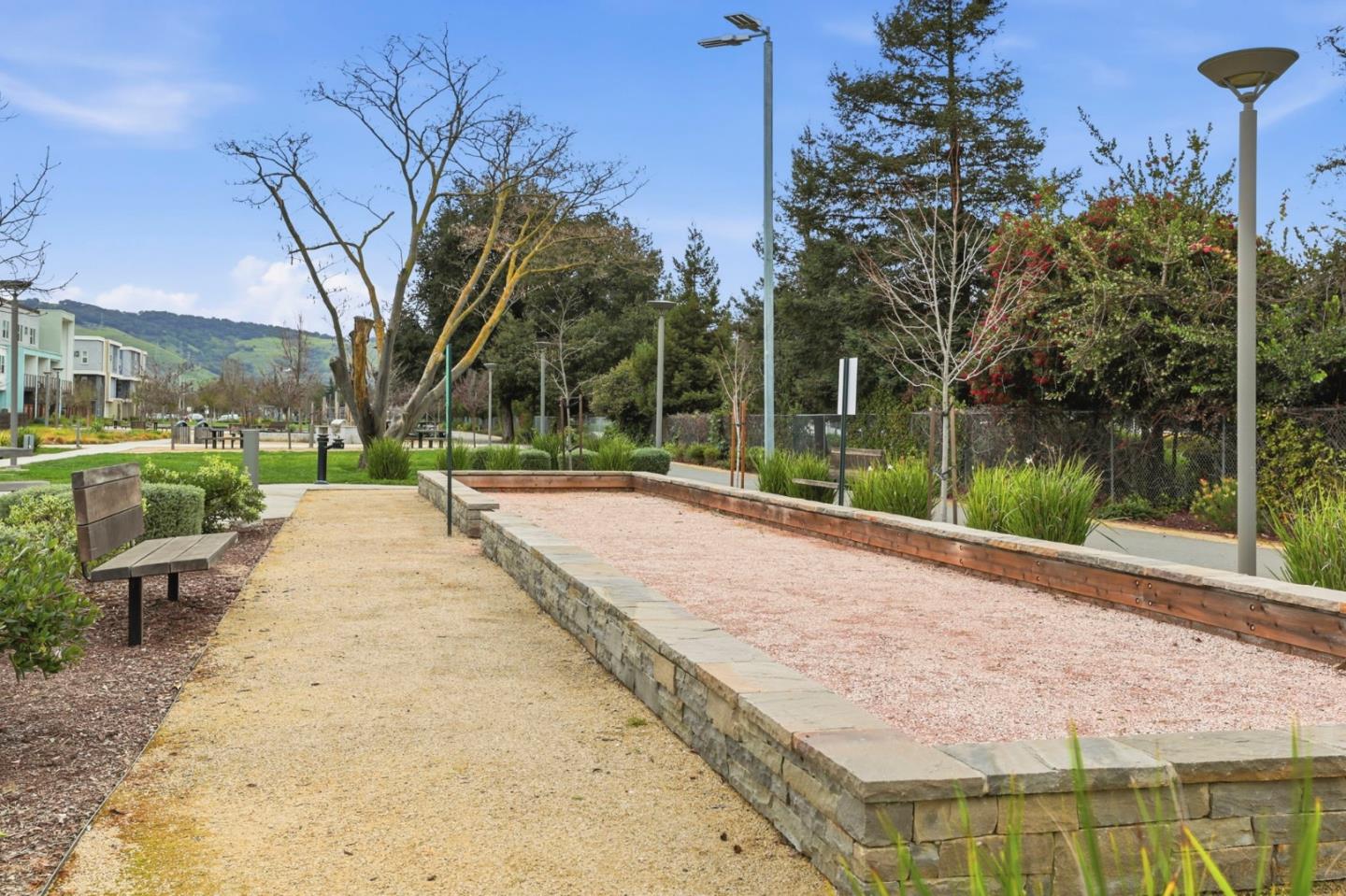 Detail Gallery Image 33 of 62 For 6816 Vector Ct, San Jose,  CA 95119 - 3 Beds | 3 Baths