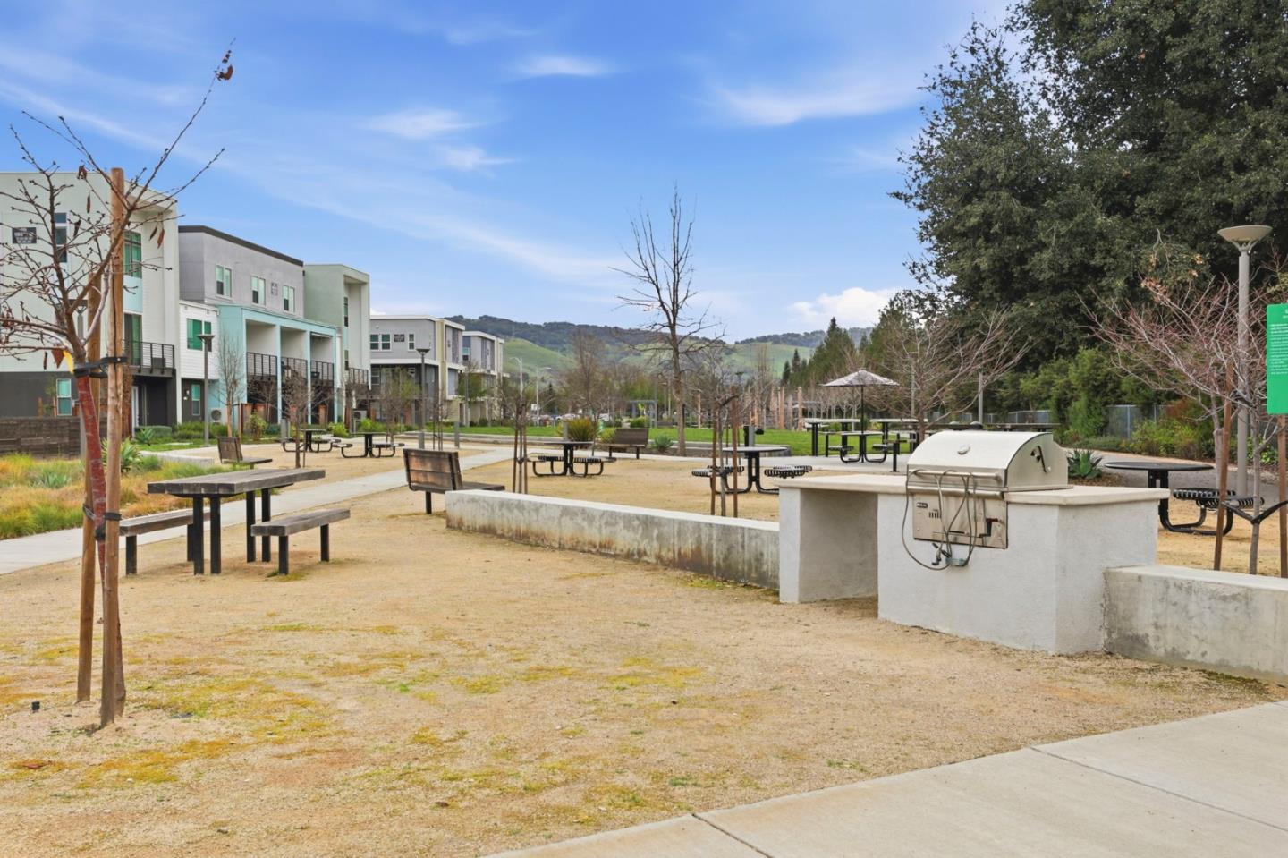 Detail Gallery Image 34 of 62 For 6816 Vector Ct, San Jose,  CA 95119 - 3 Beds | 3 Baths