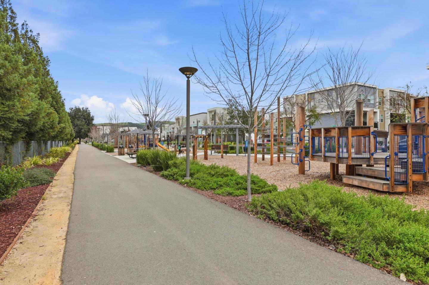 Detail Gallery Image 43 of 62 For 6816 Vector Ct, San Jose,  CA 95119 - 3 Beds | 3 Baths