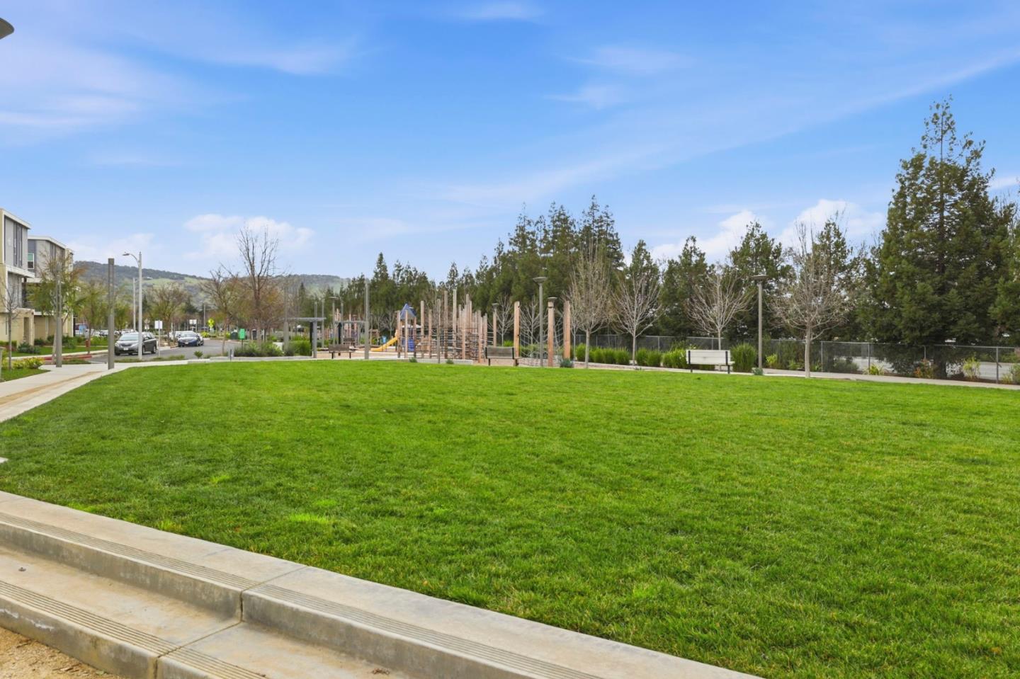 Detail Gallery Image 44 of 62 For 6816 Vector Ct, San Jose,  CA 95119 - 3 Beds | 3 Baths