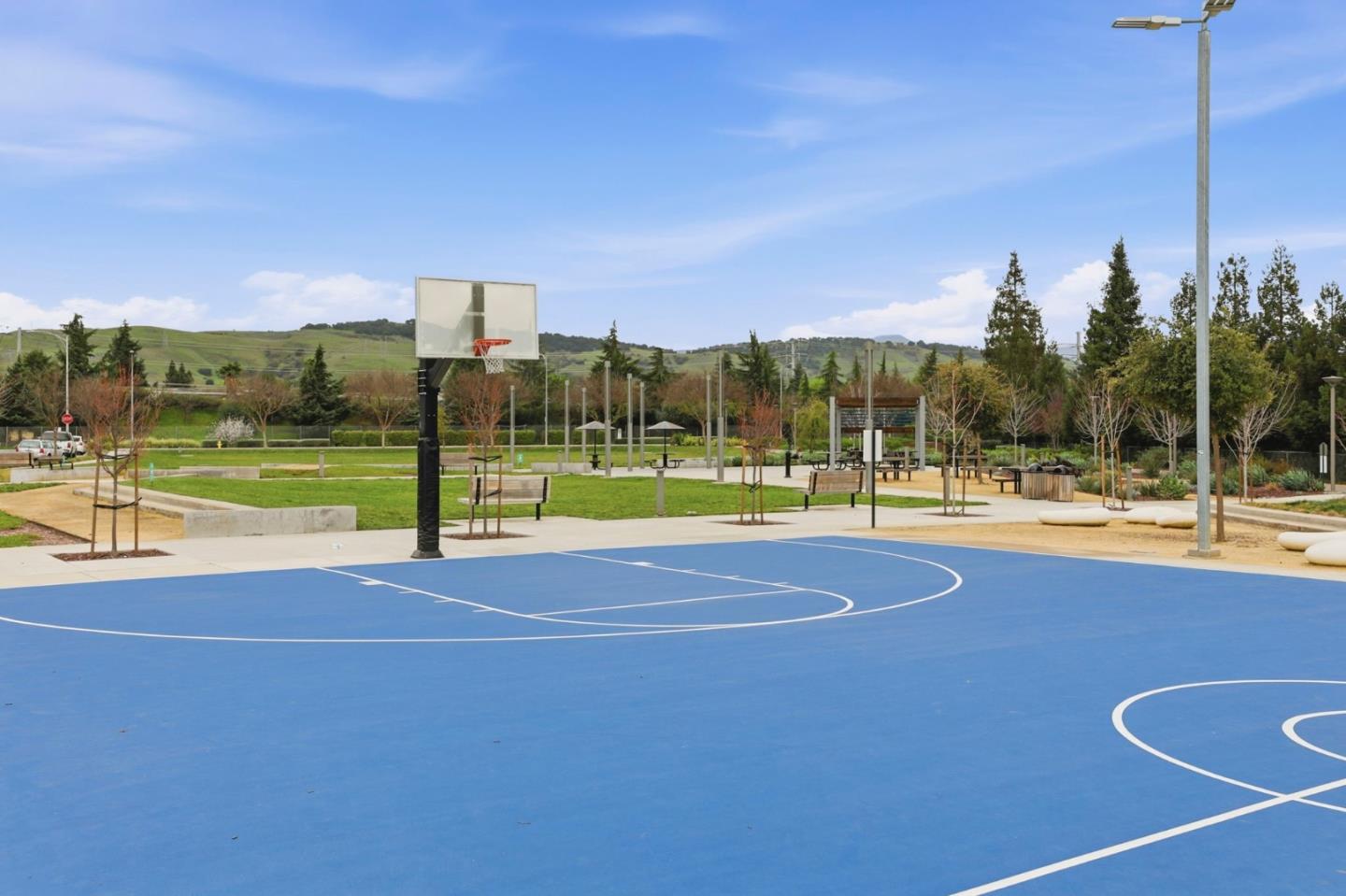 Detail Gallery Image 45 of 62 For 6816 Vector Ct, San Jose,  CA 95119 - 3 Beds | 3 Baths