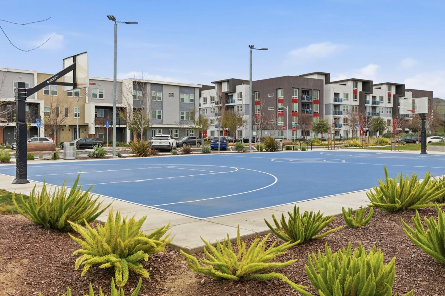 Detail Gallery Image 46 of 62 For 6816 Vector Ct, San Jose,  CA 95119 - 3 Beds | 3 Baths