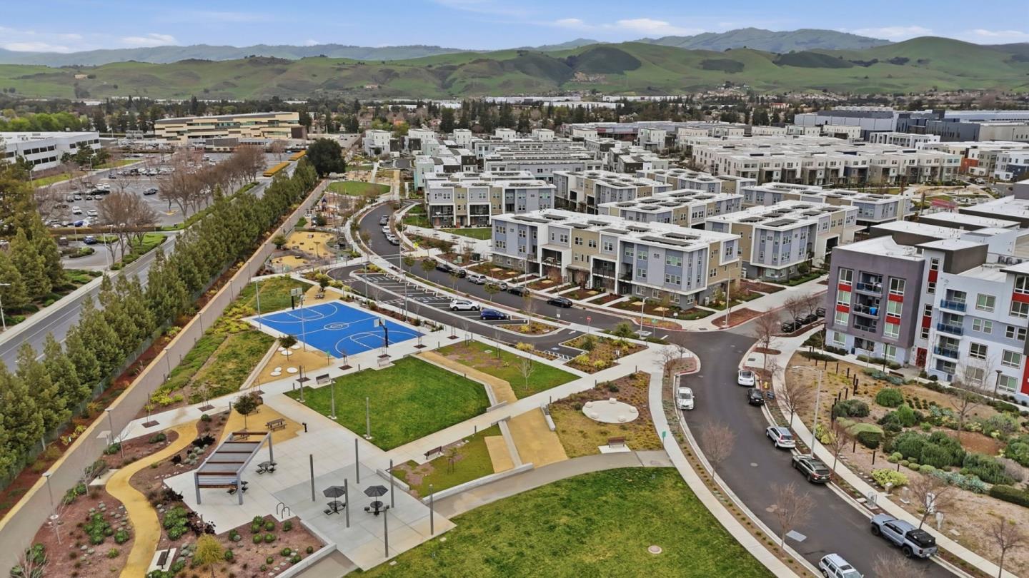 Detail Gallery Image 47 of 62 For 6816 Vector Ct, San Jose,  CA 95119 - 3 Beds | 3 Baths