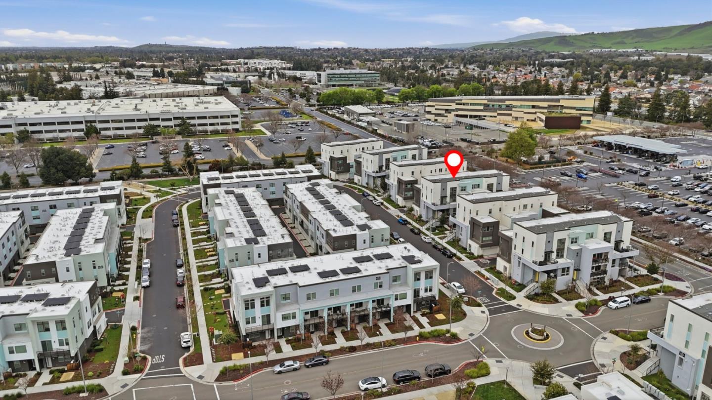 Detail Gallery Image 49 of 62 For 6816 Vector Ct, San Jose,  CA 95119 - 3 Beds | 3 Baths