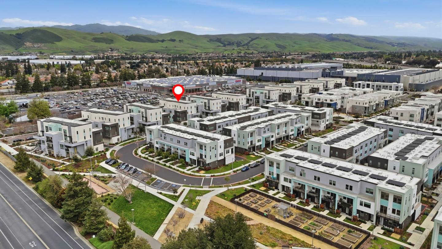 Detail Gallery Image 50 of 62 For 6816 Vector Ct, San Jose,  CA 95119 - 3 Beds | 3 Baths