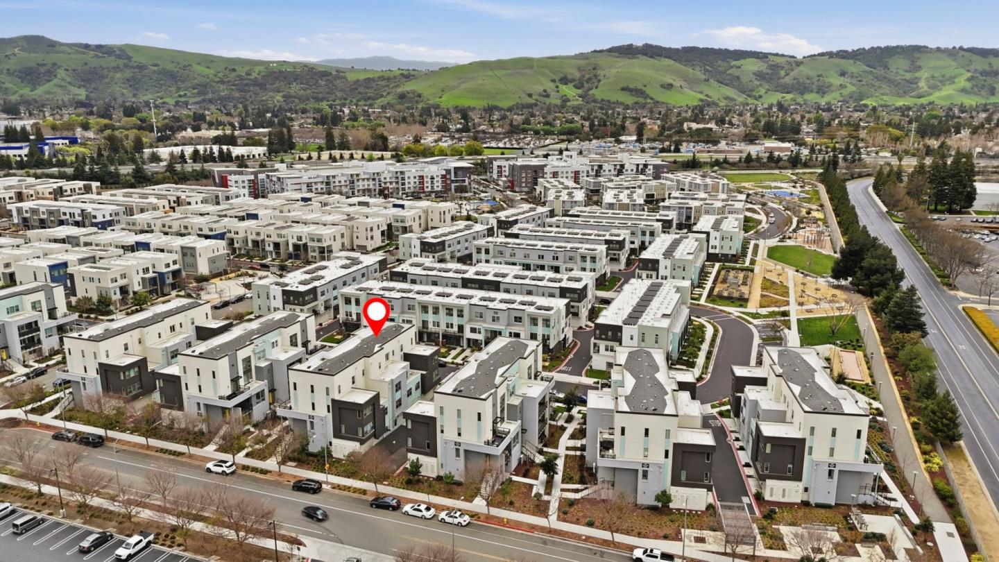 Detail Gallery Image 53 of 62 For 6816 Vector Ct, San Jose,  CA 95119 - 3 Beds | 3 Baths