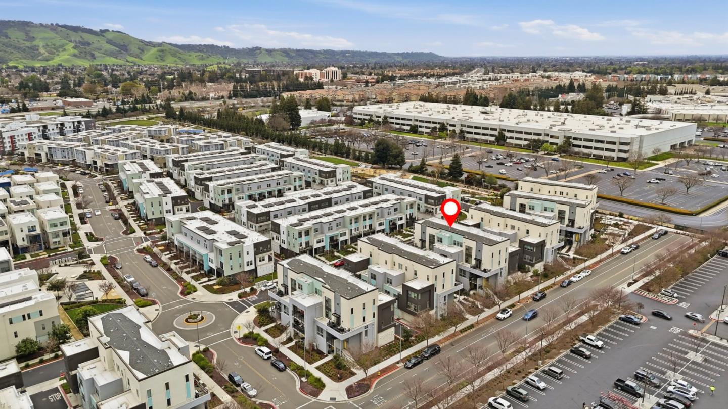 Detail Gallery Image 54 of 62 For 6816 Vector Ct, San Jose,  CA 95119 - 3 Beds | 3 Baths