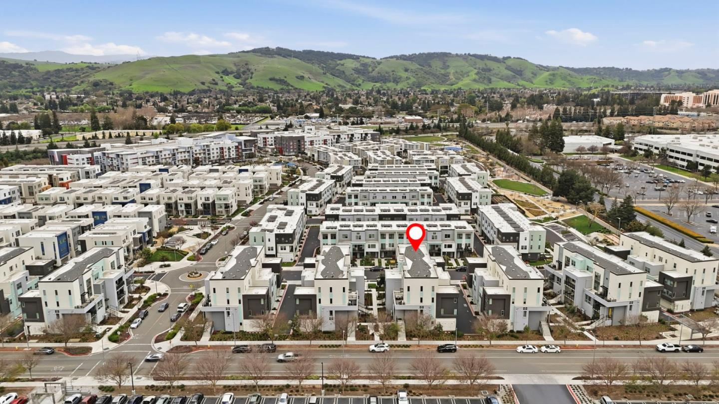 Detail Gallery Image 55 of 62 For 6816 Vector Ct, San Jose,  CA 95119 - 3 Beds | 3 Baths