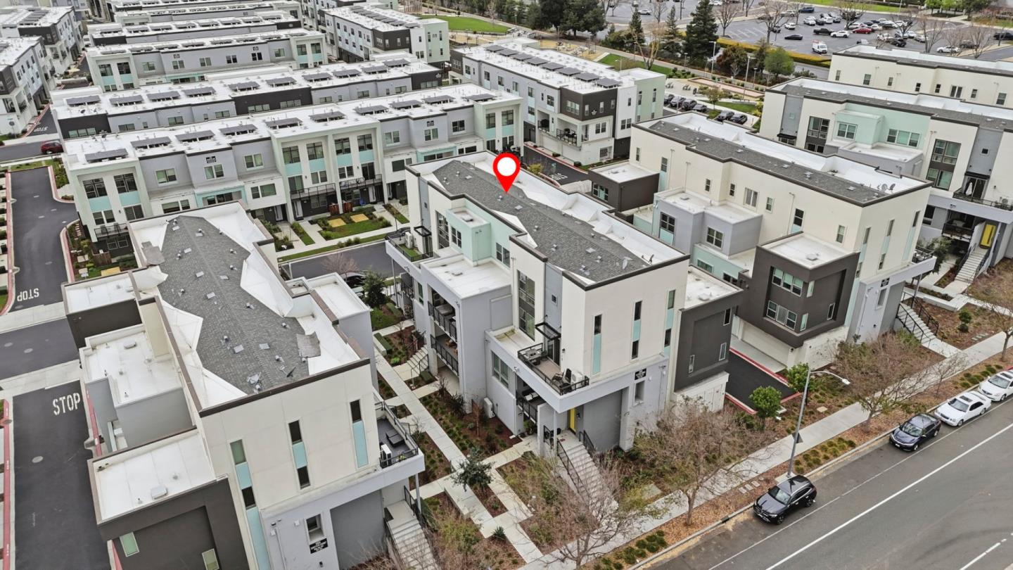 Detail Gallery Image 56 of 62 For 6816 Vector Ct, San Jose,  CA 95119 - 3 Beds | 3 Baths