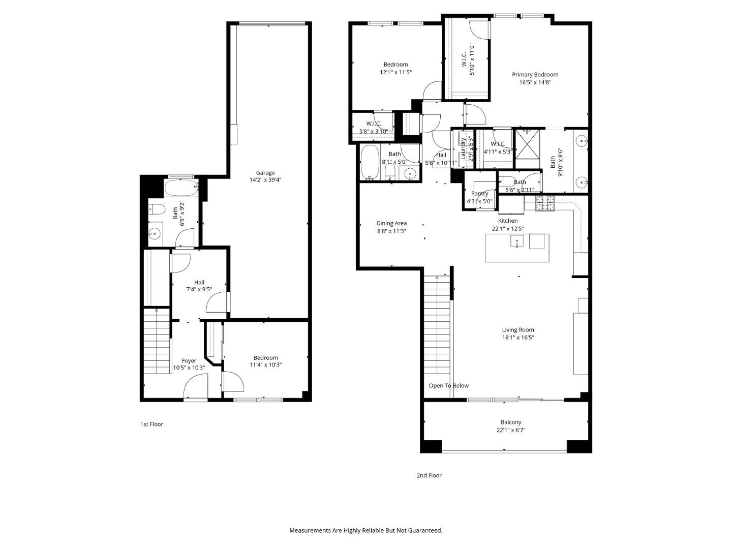 Detail Gallery Image 58 of 62 For 6816 Vector Ct, San Jose,  CA 95119 - 3 Beds | 3 Baths