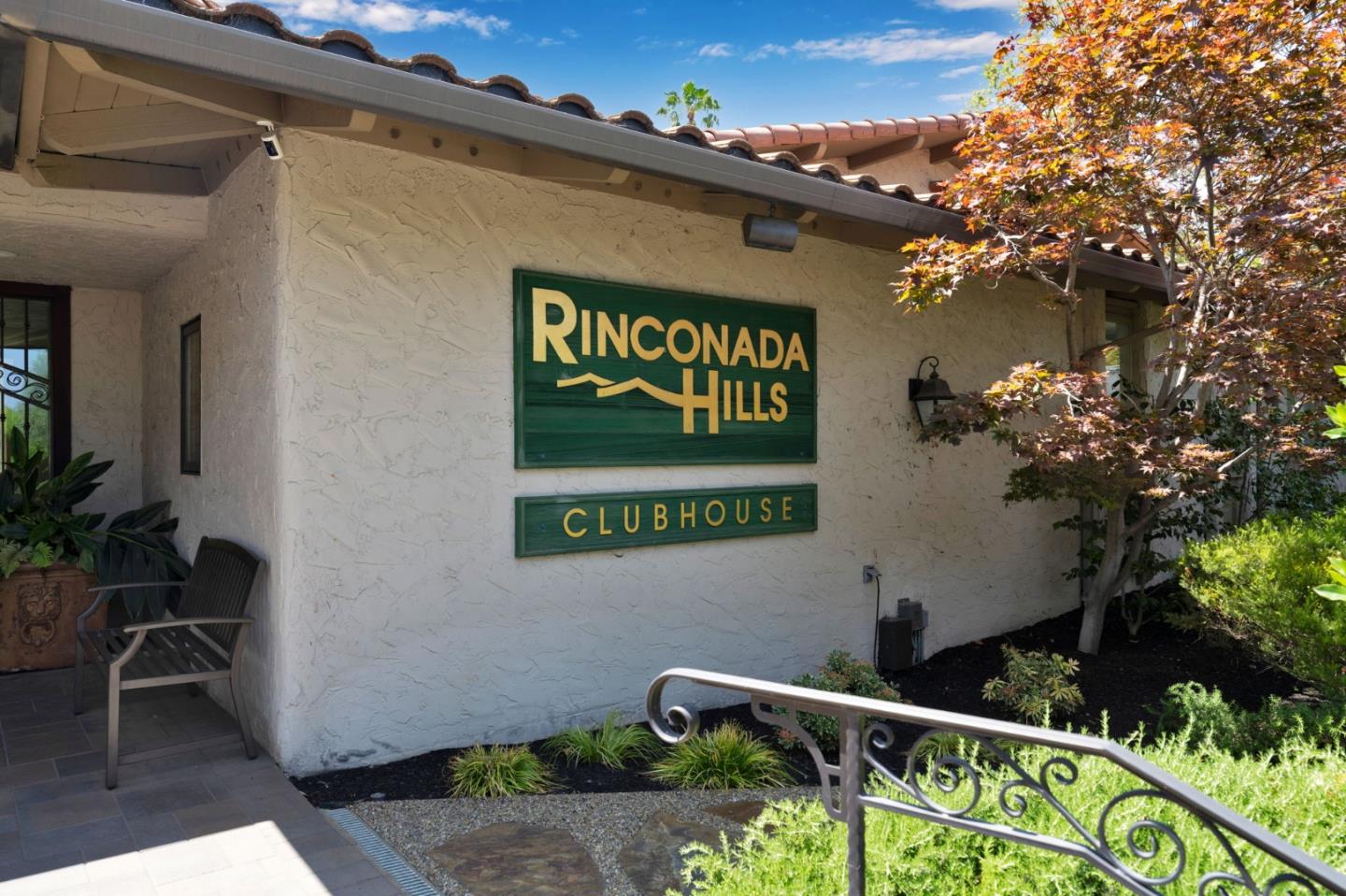 Detail Gallery Image 40 of 50 For 126 via Lago, Los Gatos,  CA 95032 - 3 Beds | 2/1 Baths