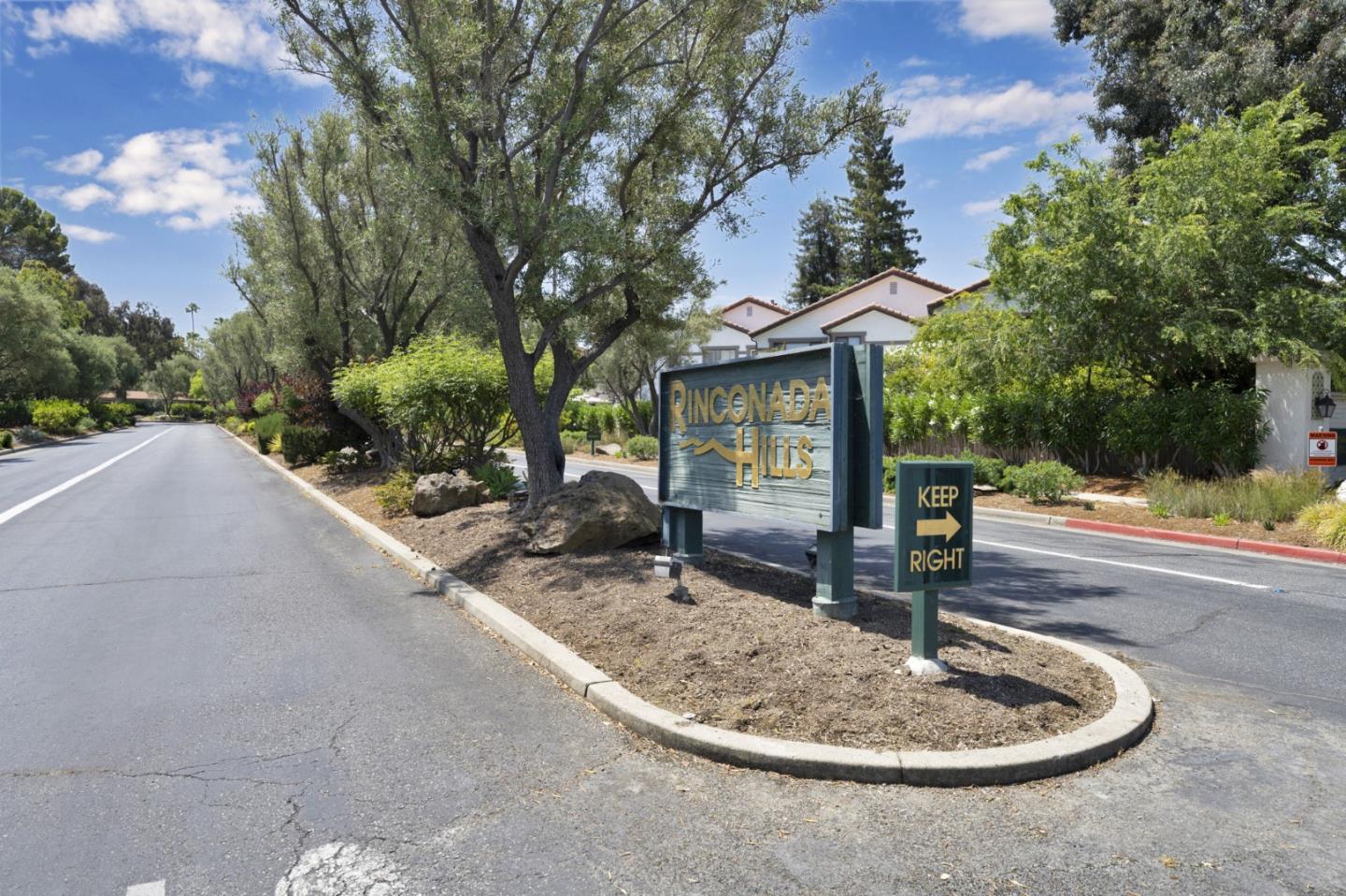 Detail Gallery Image 47 of 50 For 126 via Lago, Los Gatos,  CA 95032 - 3 Beds | 2/1 Baths