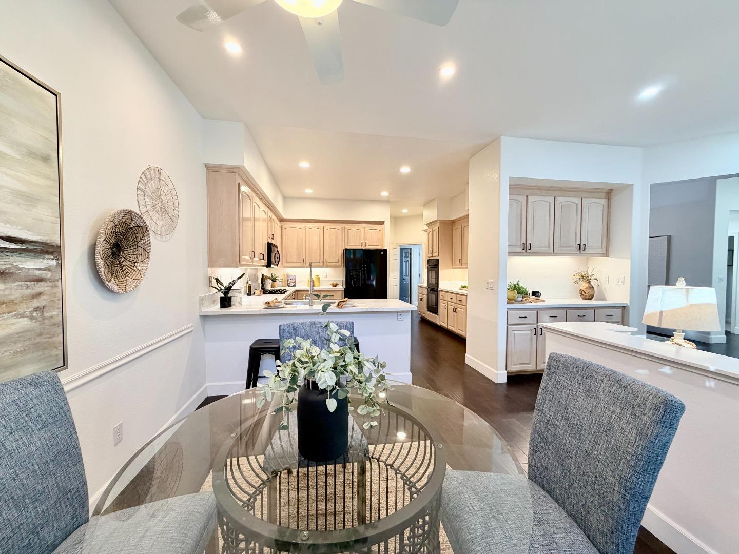 Photo #10: ML82034858 Listing: Photo #10