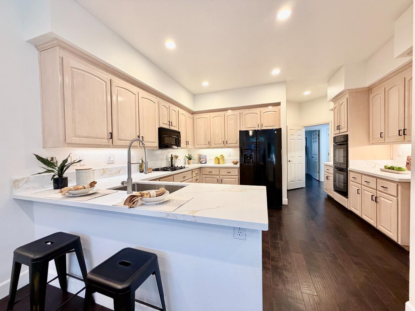 Photo #11: ML82034858 Listing: Photo #11