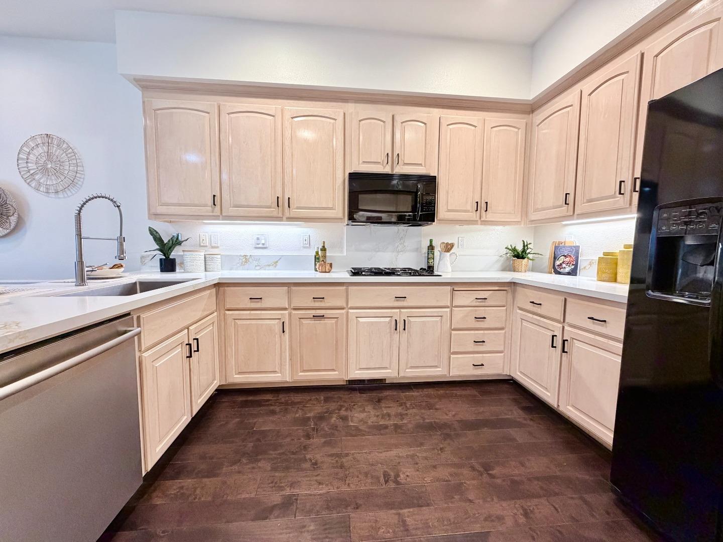 Photo #14: ML82034858 Listing: Photo #14