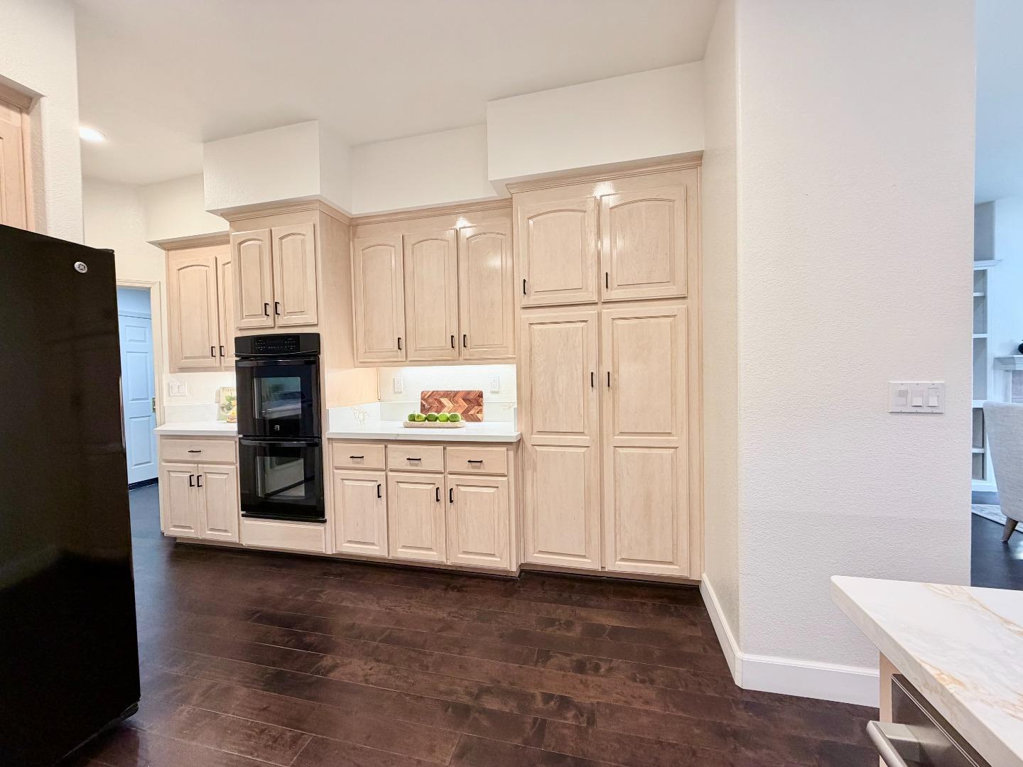 Photo #15: ML82034858 Listing: Photo #15