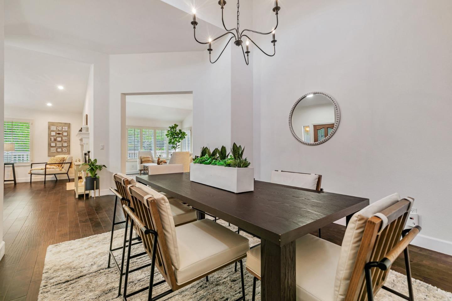 Photo #18: ML82034858 Listing: Photo #18