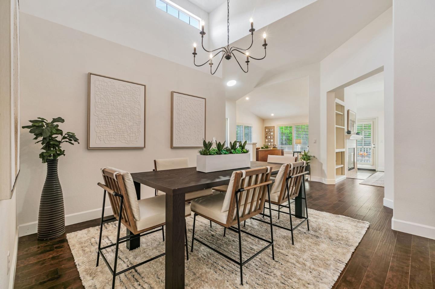 Photo #19: ML82034858 Listing: Photo #19