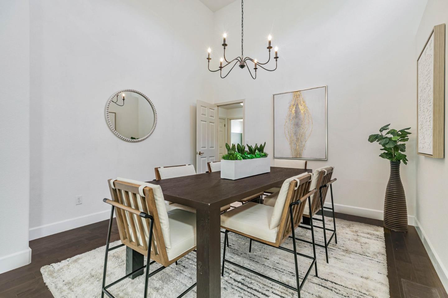 Photo #21: ML82034858 Listing: Photo #21