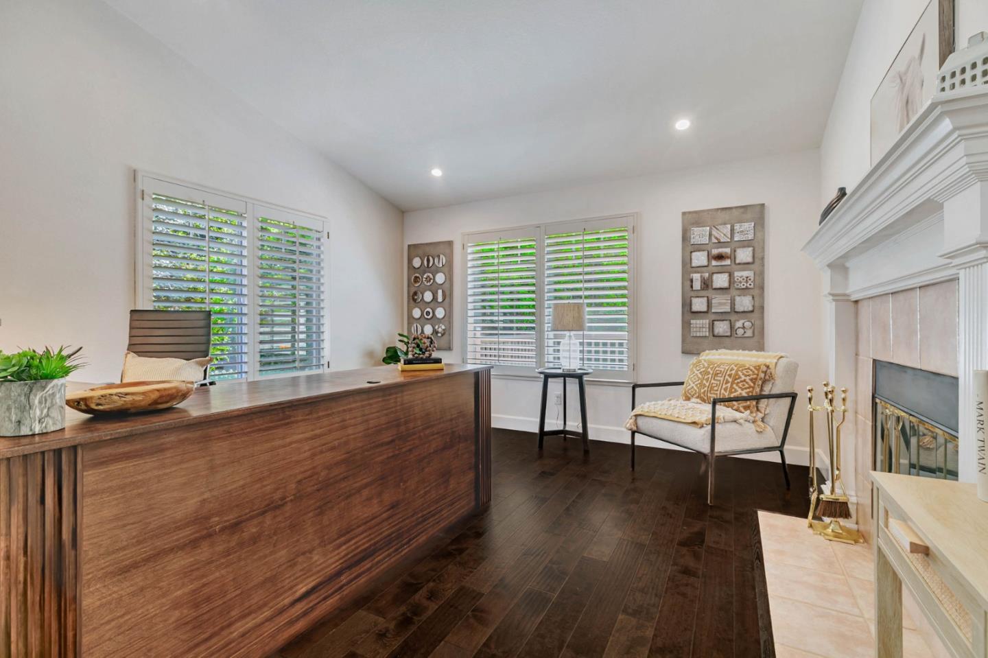 Photo #22: ML82034858 Listing: Photo #22