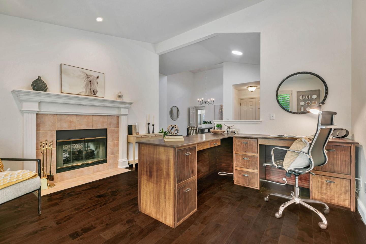 Photo #23: ML82034858 Listing: Photo #23