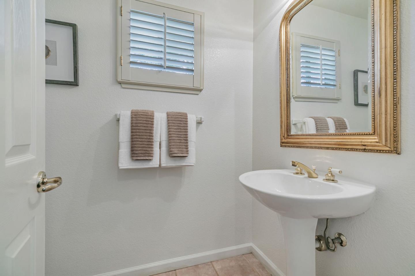 Photo #25: ML82034858 Listing: Photo #25