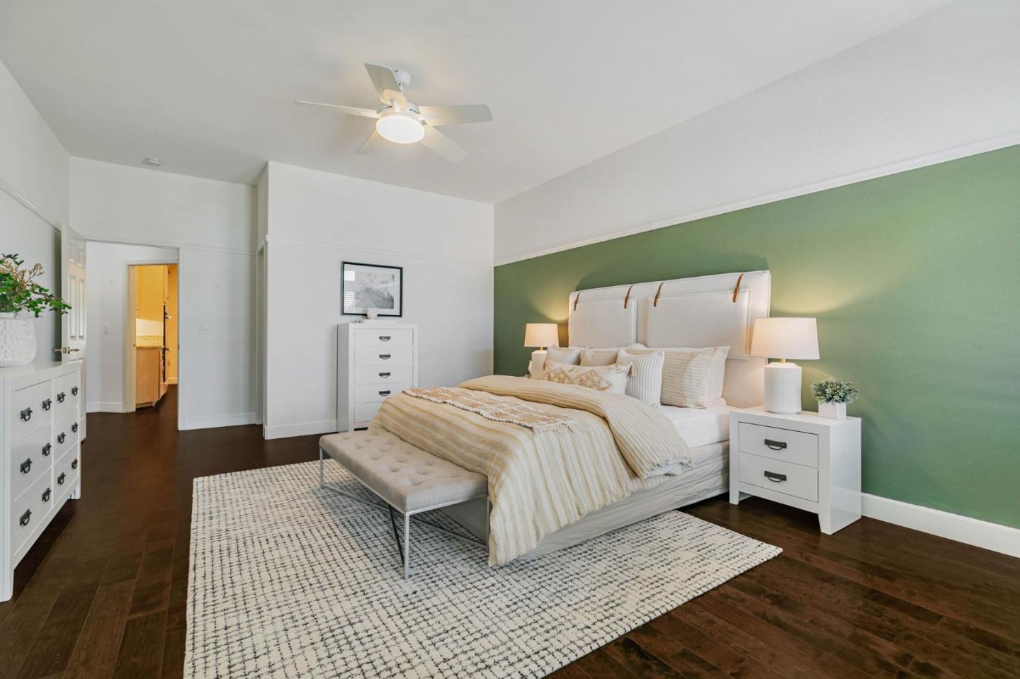 Photo #27: ML82034858 Listing: Photo #27