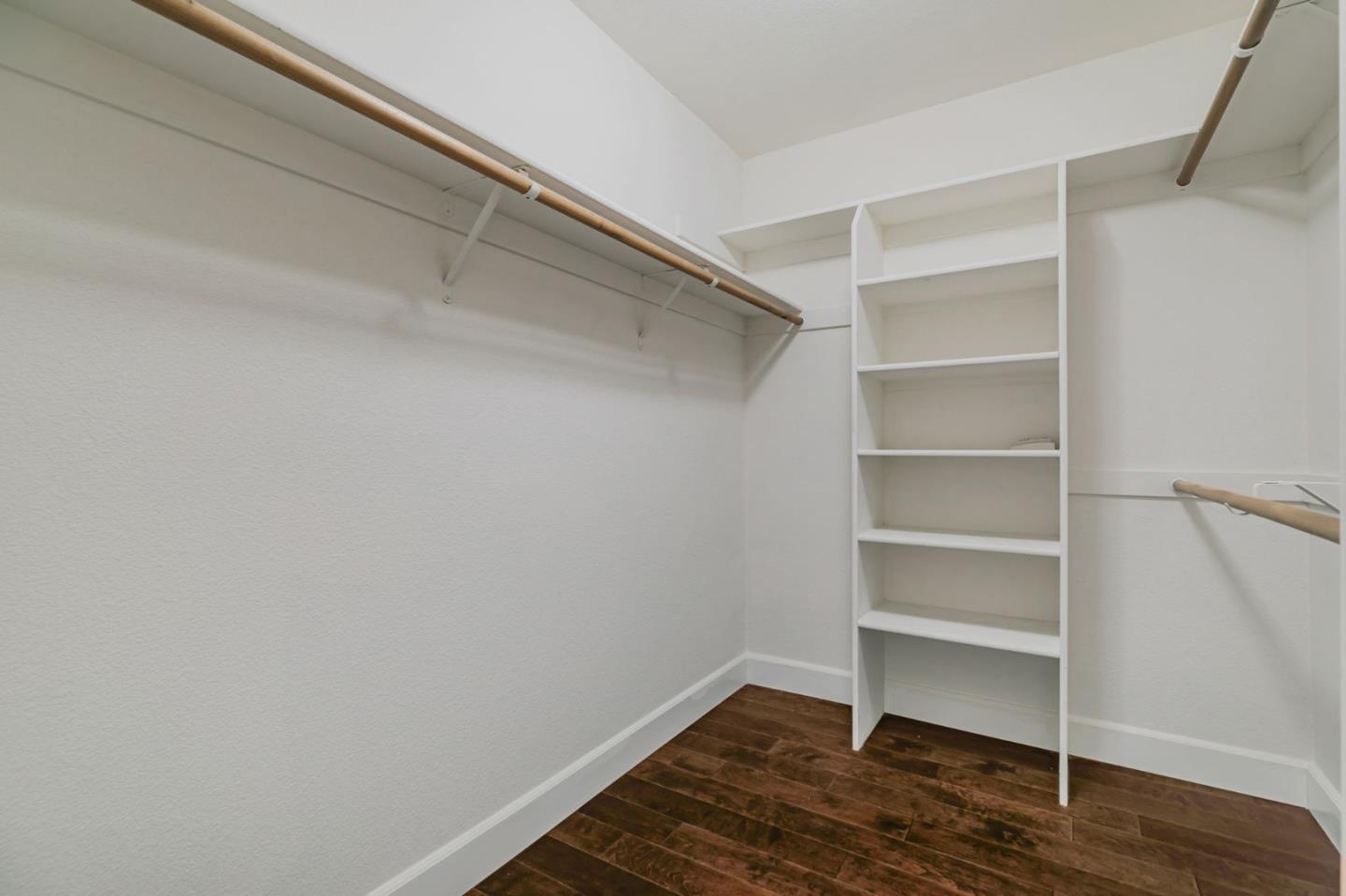 Photo #28: ML82034858 Listing: Photo #28