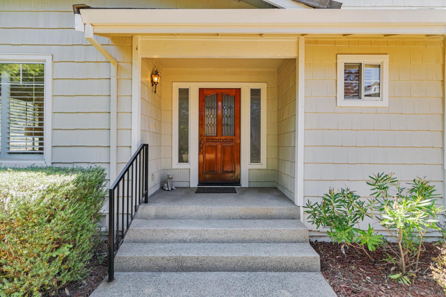 Photo #3: ML82034858 Listing: Photo #3