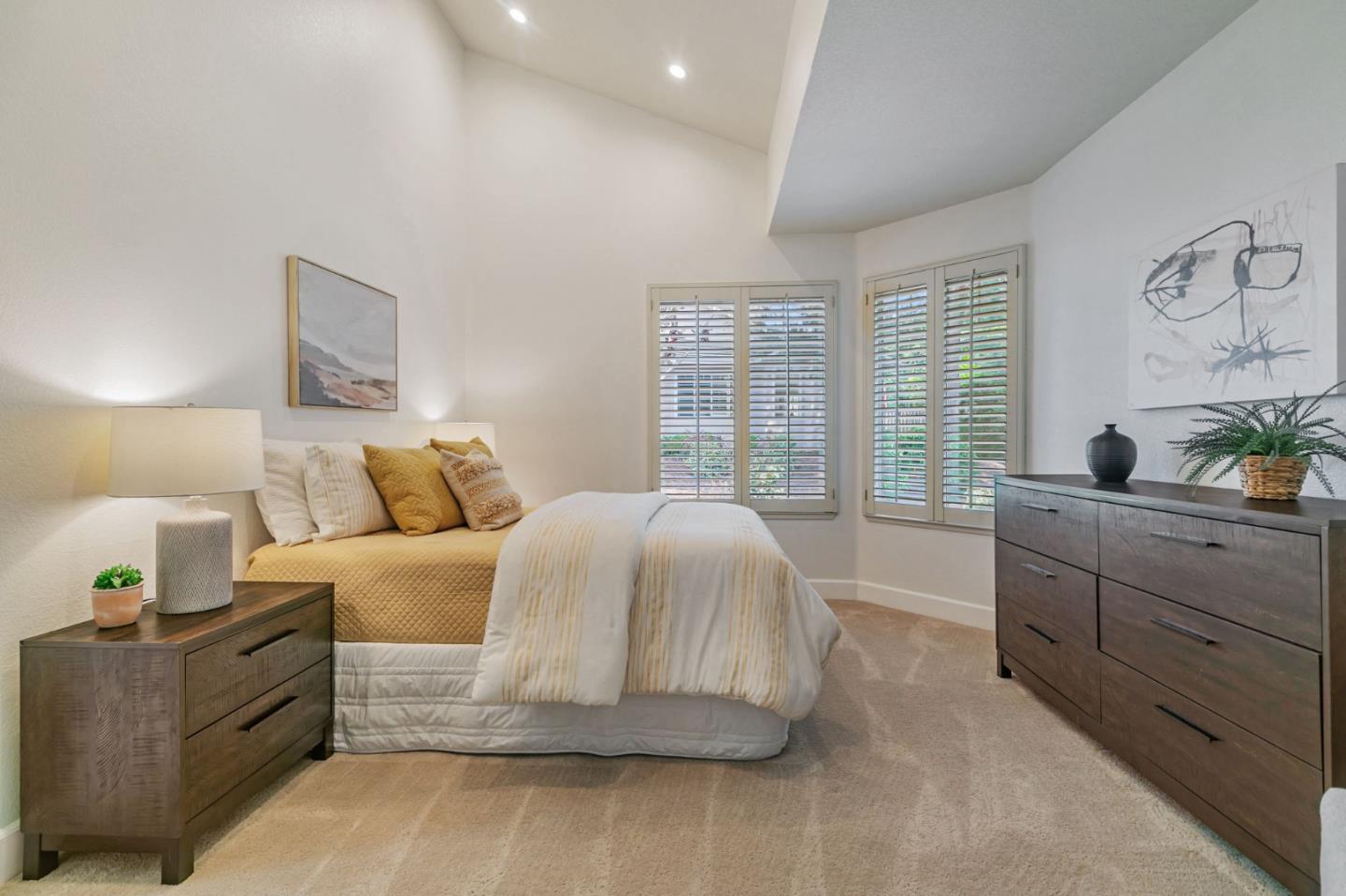 Photo #31: ML82034858 Listing: Photo #31