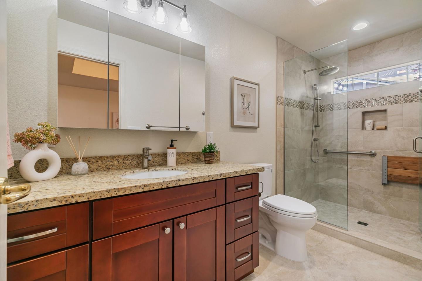 Photo #33: ML82034858 Listing: Photo #33