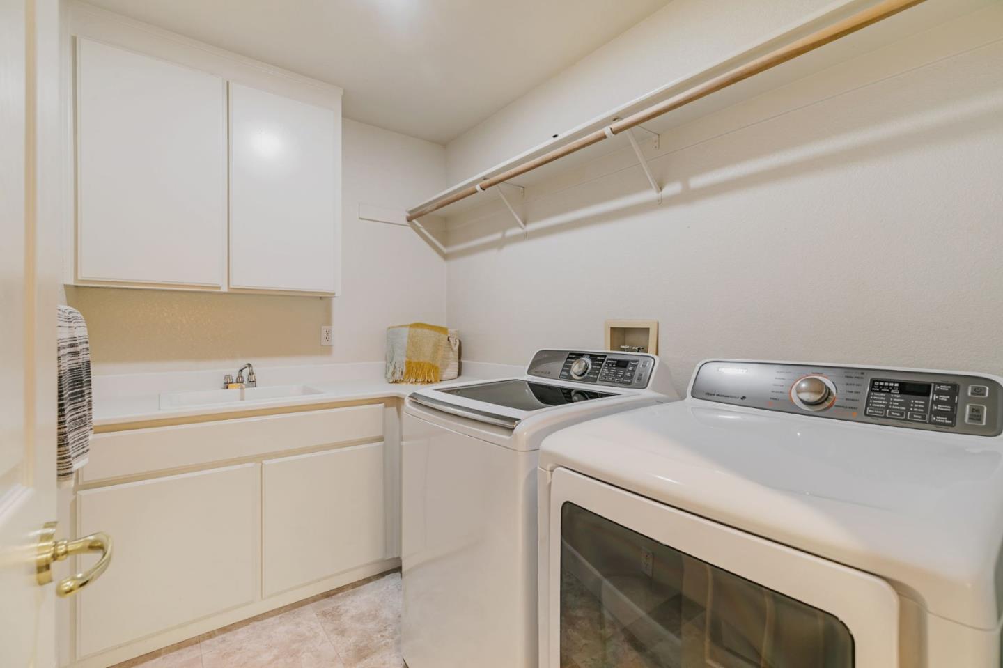 Photo #35: ML82034858 Listing: Photo #35