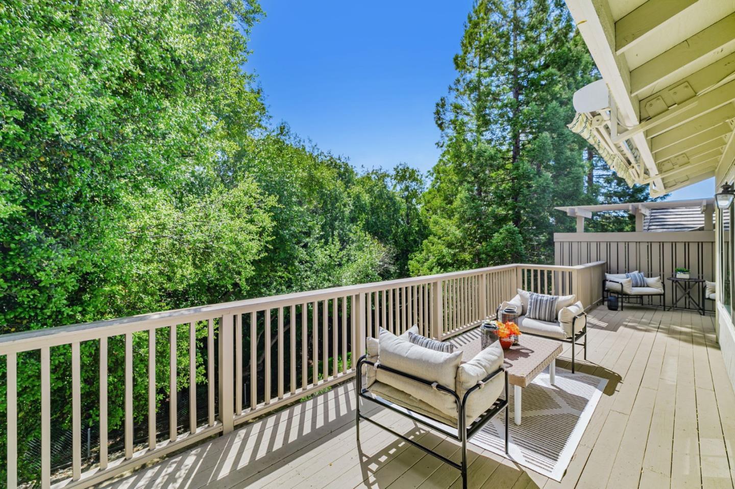 Photo #36: ML82034858 Listing: Photo #36