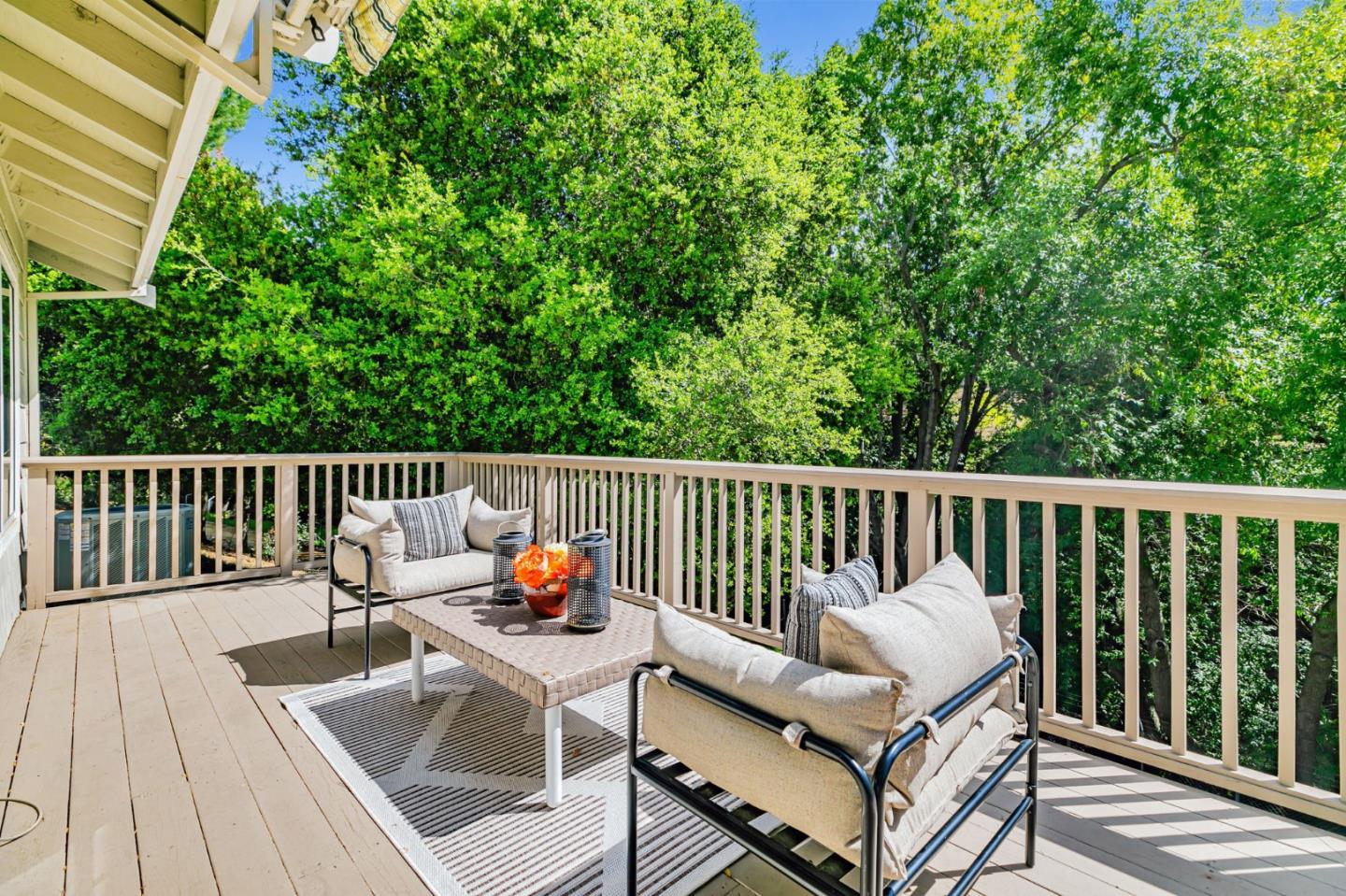 Photo #37: ML82034858 Listing: Photo #37