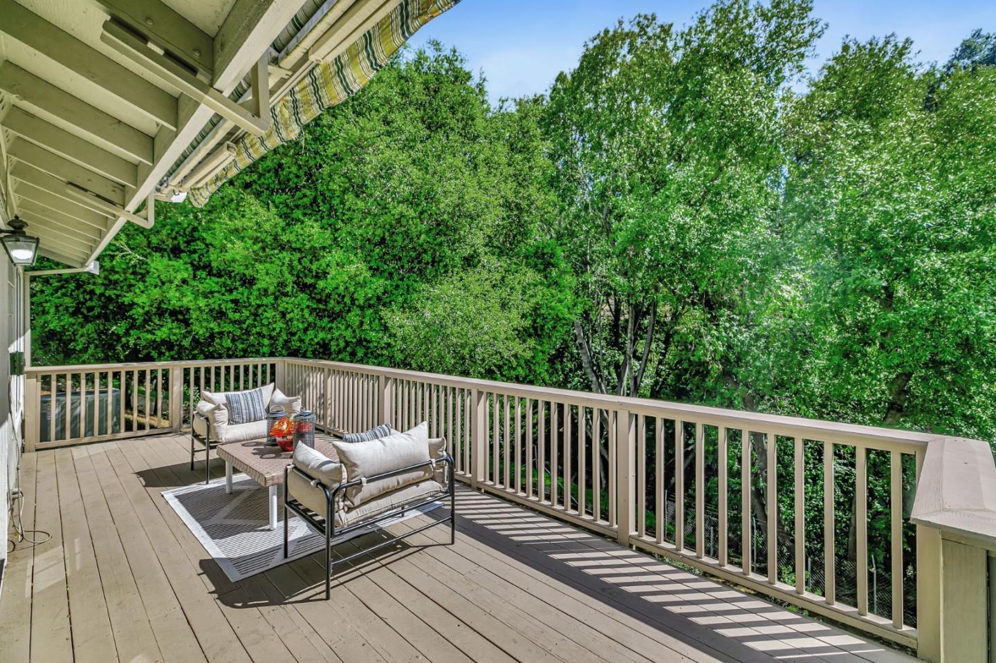 Photo #38: ML82034858 Listing: Photo #38