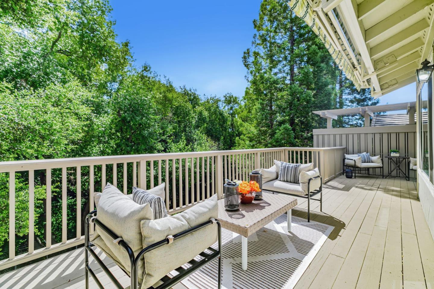 Photo #39: ML82034858 Listing: Photo #39